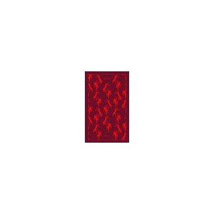The Divine Comedy T.1 : Inferno - Dante