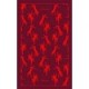 The Divine Comedy T.1 : Inferno - Dante