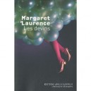 Les Devins - Margaret Laurence