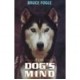 The Dog's Mind - Fogle Bruce