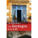 The Dordogne  The Lot - Collectif