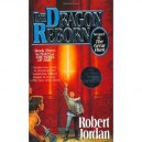 The Dragon Reborn - Robert Jordan