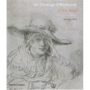 The Drawings Of Rembrandt A New Study /anglais - Slive Seymour