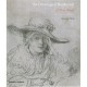 The Drawings Of Rembrandt A New Study /anglais - Slive Seymour