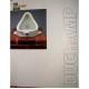 The Duchamp Book /anglais - Parkinson Gavin