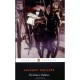 The Duke's Children - Trollope Anthony