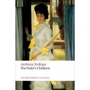 The Duke's Children - Trollope