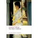 The Duke's Children - Trollope