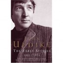 The Early Stories: 1953-1975 - Updike John