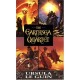 Earthsea Quartet, The - Ursula Le Guin