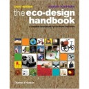 The Eco-design Handbook (3e Edition) - F Alastair