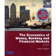 The Economics Of Money, Banking And Financial Markets (9e Edition) - Frederic Mishkin