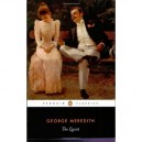 The Egoist - Meredith George