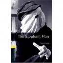 The Elephant Man Niveau: 1 - Collectif