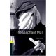 The Elephant Man Niveau: 1 - Collectif