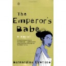 The Emperor's Babe: A Novel - Evaristo Bernardine