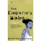 The Emperor's Babe: A Novel - Evaristo Bernardine