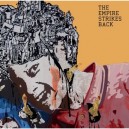 The Empire Strikes Back: Indian Art Today /anglais - Jumabhoy Zehra