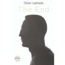 The End - Didier Lestrade