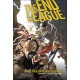 The End League T.1 , Beaucoup De Bruit Pour Rien - Matt Broome , Rick Remender , Sean Parsons