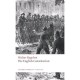 The English Constitution - Walter Bagehot