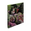 The English Garden - Collectif Phaidon