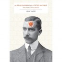 The Englishman Who Posted Himself And Other Curious Objects - John Tingey
