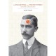 The Englishman Who Posted Himself And Other Curious Objects - John Tingey