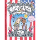 The English Roses: American Dreams - Madonna