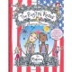 The English Roses: American Dreams - Madonna