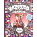 The English Roses: A Perfect Pair - Madonna