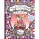 The English Roses: A Perfect Pair - Madonna