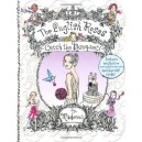 The English Roses: Catch The Bouquet ! - Madonna
