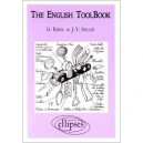 The English Toolbook - Georges Riegl