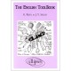 The English Toolbook - Georges Riegl