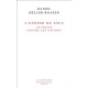 L'ennemi De Tous , Le Pirate Contre Les Nations - Daniel Heller-roazen