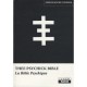 Thee Psychick Bible / La Bible Psychique - Genesis Breyer P.-orridge