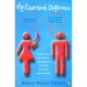The Essential Difference - Baron-cohen Simon