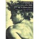 New Light On Old Masters On The Renaissance T.4 - Ernest Gombrich