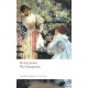 The Europeans - Henry James