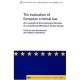 The Evaluation Of European Criminal Law , The Example Of The Framework Decision On Combating Trafficking In Human Beings - Anne