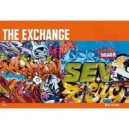 The Exchange - Collectif