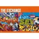 The Exchange - Collectif