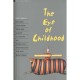 The Eye Of Childhood - John Escott