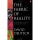The Fabric Of Reality - Deutsch David