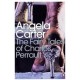 The Fairy Tales Of Charles Perrault - Carter Angela