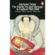 The Family, Sex And Marriage In England 1500-1800 - Stone Lawrence