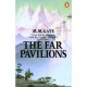 Far Pavilions, The - M. M. Kaye