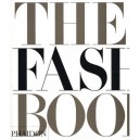 The Fashion Book Midi Format - Collectif