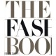 The Fashion Book Midi Format - Collectif